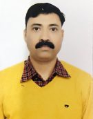 Sanjay Kumar