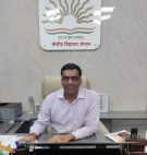 janakpuri ppl