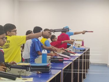 RSM 2026