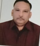 bhusan mathur