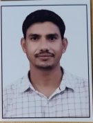 deepak aso