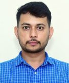 deepak steno