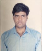prabhakar