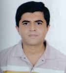 krishan kumar aso