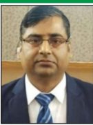 pravesh kumar