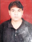 manoj kumar