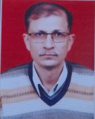 Devinder Kumar ASO
