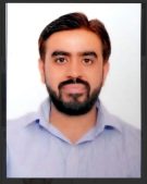 VARUN KUMAR SSA