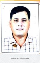 prafull kumar patel