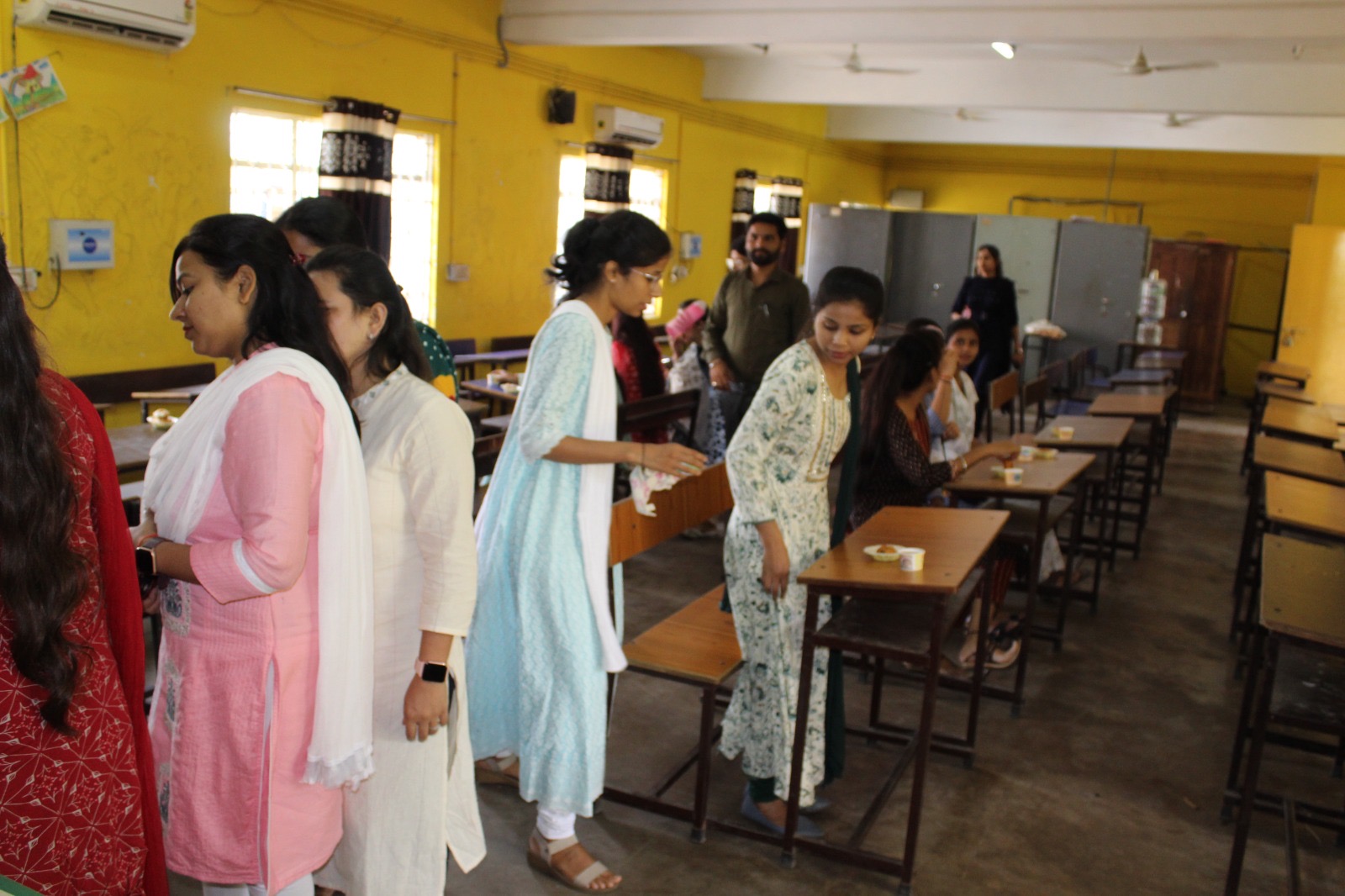 कार्यशाला