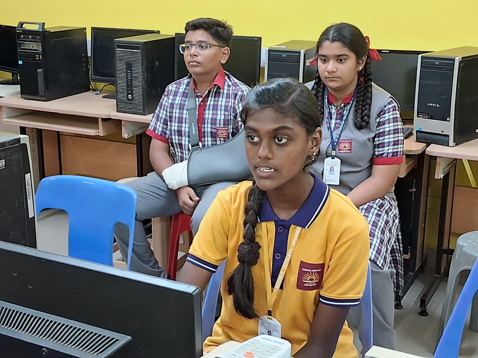 ईबीएसबी