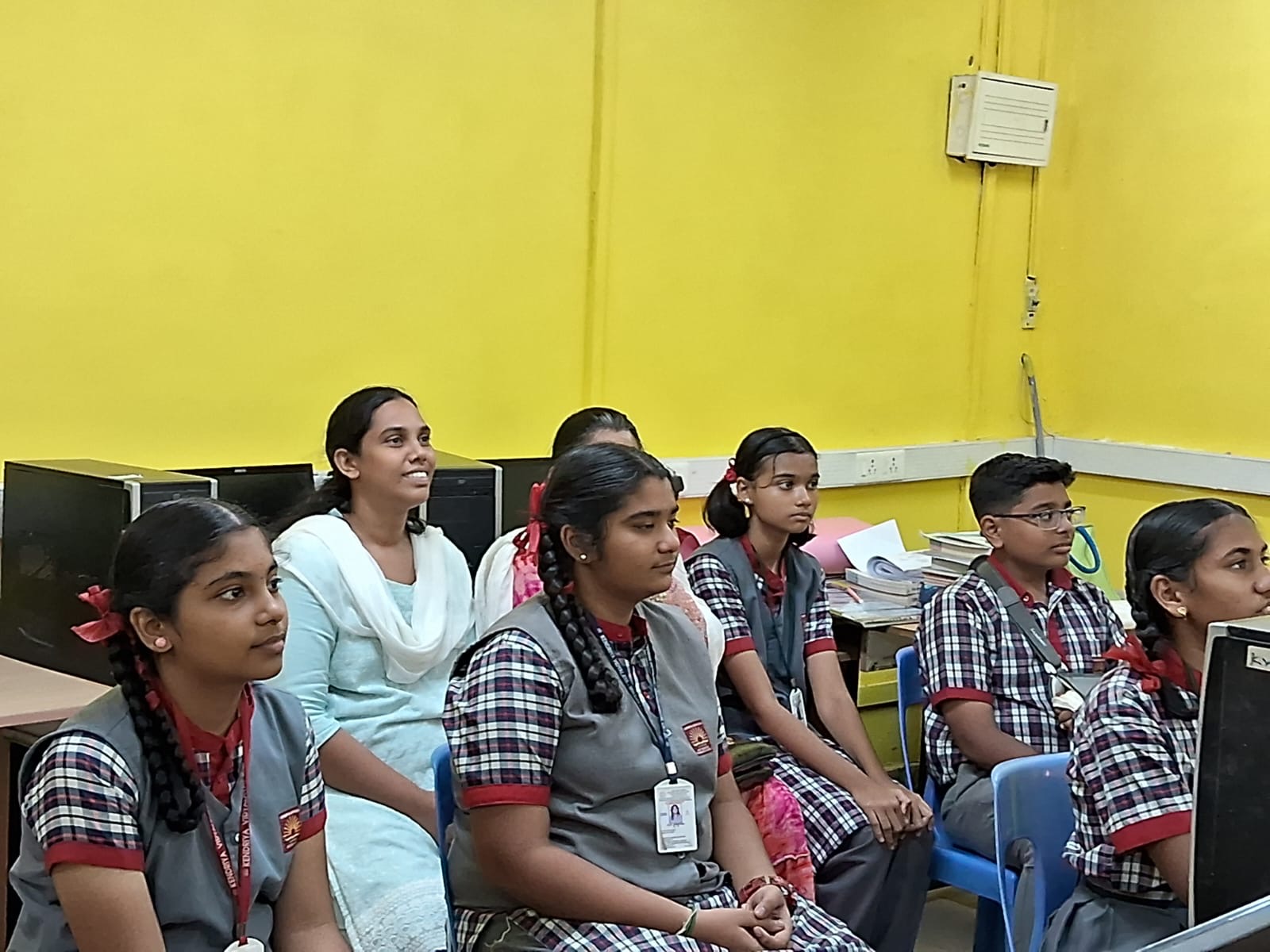 ईबीएसबी