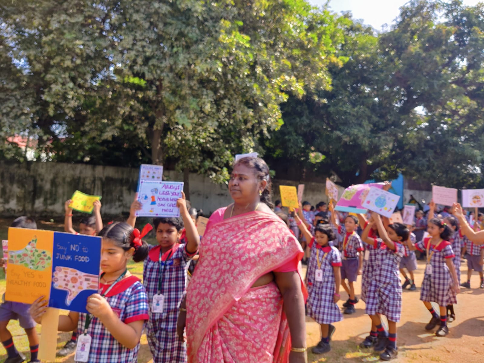 सामाजिक सहभागिता