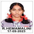 R HEMAMALINI