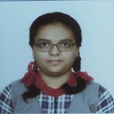 MAANSI