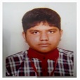 BISWANATH MISHRA