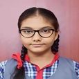 RAKSHA