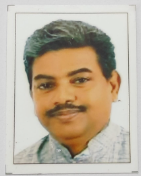 Dr. R. Senthil Kumar