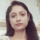 Pratibha