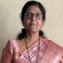 Smt Jyothi