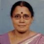 MRS USHA SIVAJI