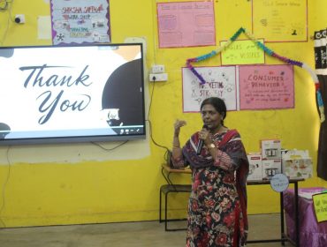 Shiksha Saptah