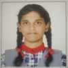 V HARINI