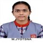 M.JYOTSNA