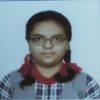 MAANSI