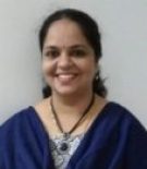 LALINI R