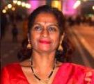 G M PRASHANTHA KUMARI