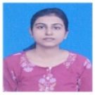 LALITA SINGH