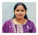 NEELAM PATIL
