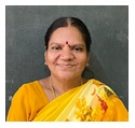 N C MEENAKSHI