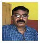 ASHUTOSH KUMAR