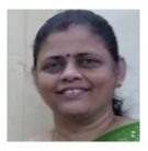P PRABHA