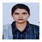 RINA KUMARI