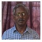 M. NATARAJAN