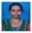 KAMALA EASHWARAN
