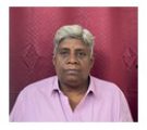 E NATARAJAN