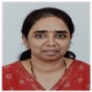 BHASKARA SATHYA PRASHANTI MURTHY