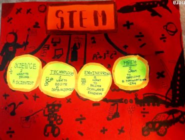STEM
