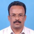 S MURUGAN