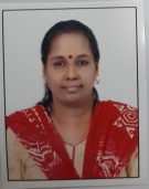 padma