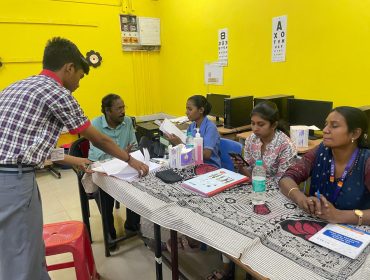 WhatsApp Image 2026-08-20 at 12.58.32 PM (11)