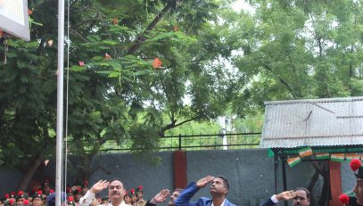 WhatsApp Image 2026-08-18 at 8.20.41 AM (1)
