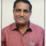 M MALKI SAB