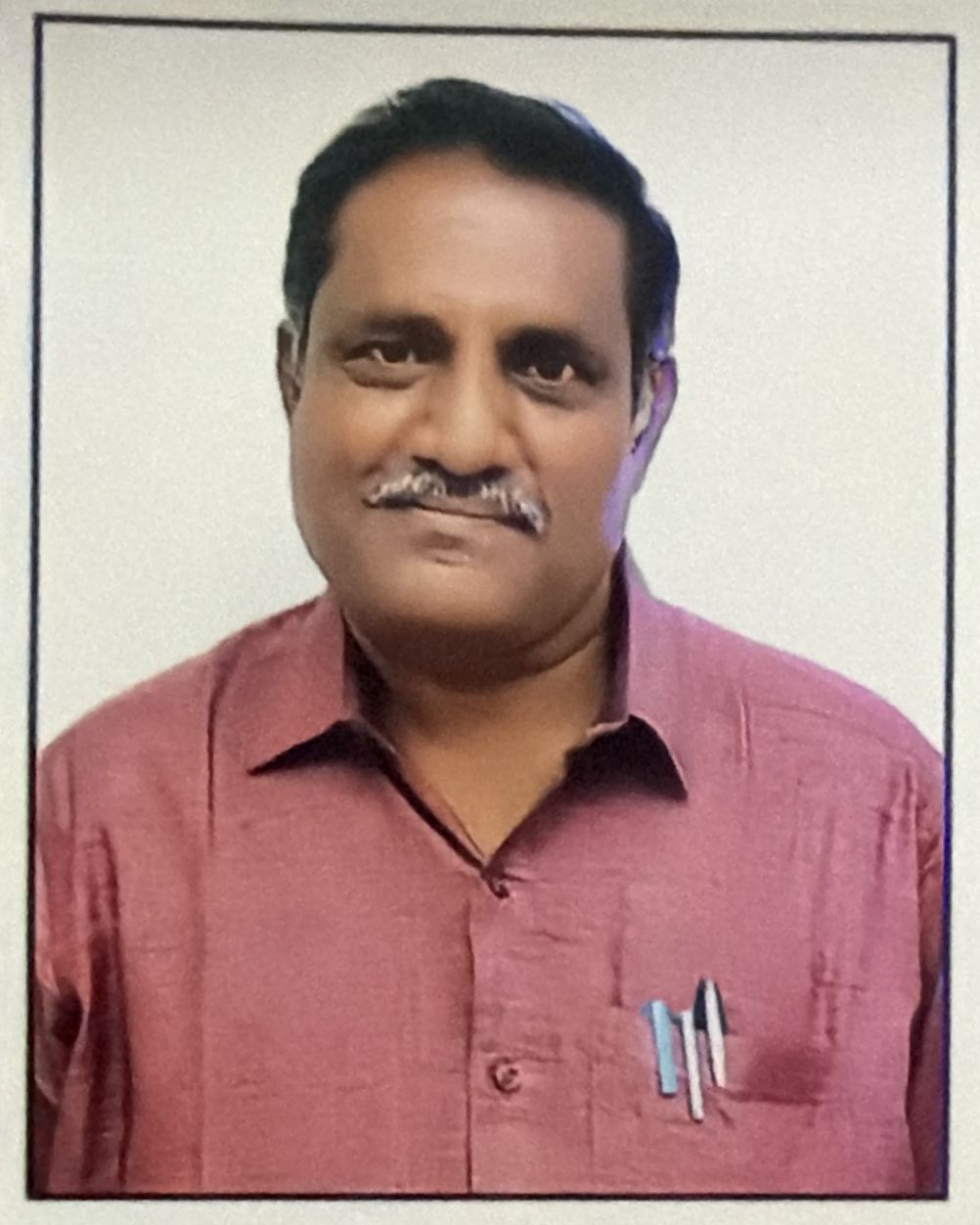 M MALKI SAB