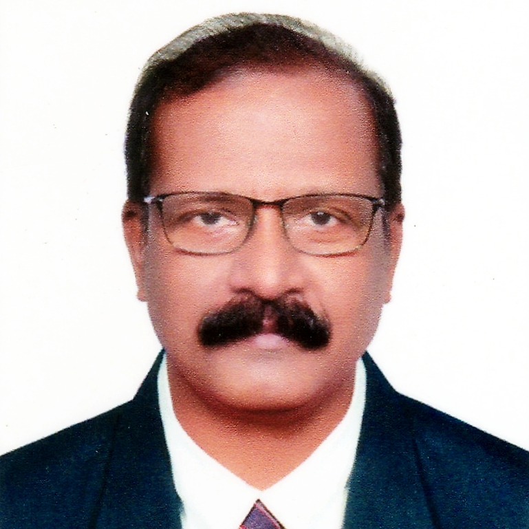 DC Sir