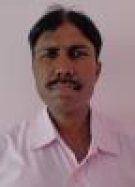 B. VIJAY KUMAR_sub staff